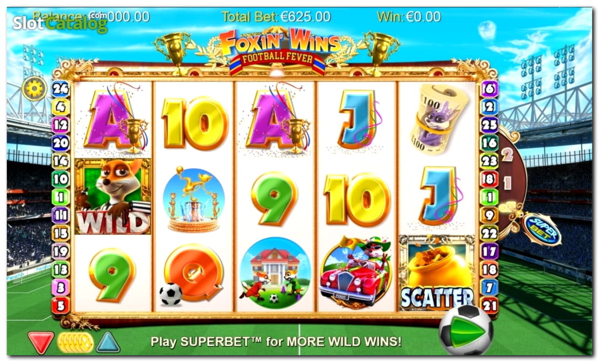 ﻿$335 Free chip at Spins Royale Casino