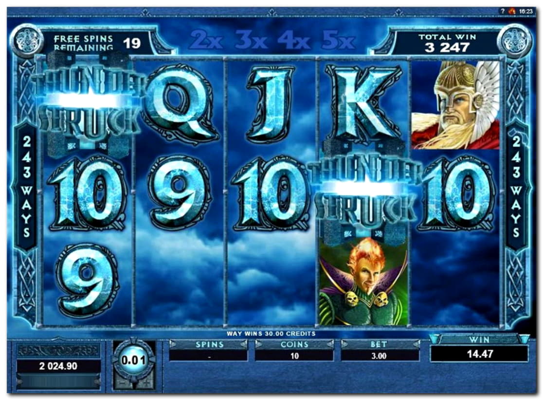 405% Match Bonus at Euro Palace Casino