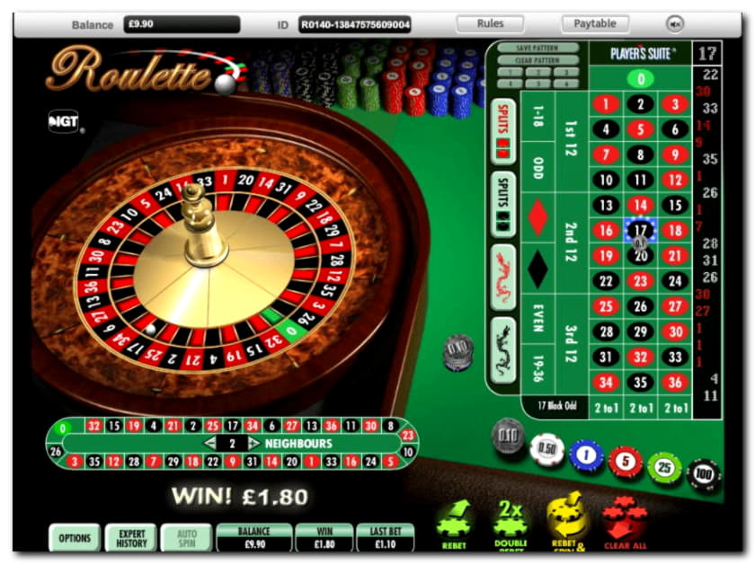 EURO 190 Tournament at Yako Casino
