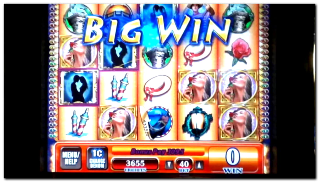 €480 Free Chip at Spin Palace Casino