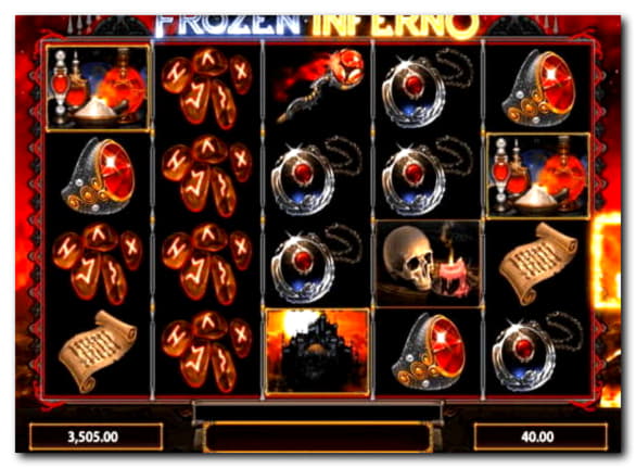 Eur 785 NO DEPOSIT at Spins Royale Casino