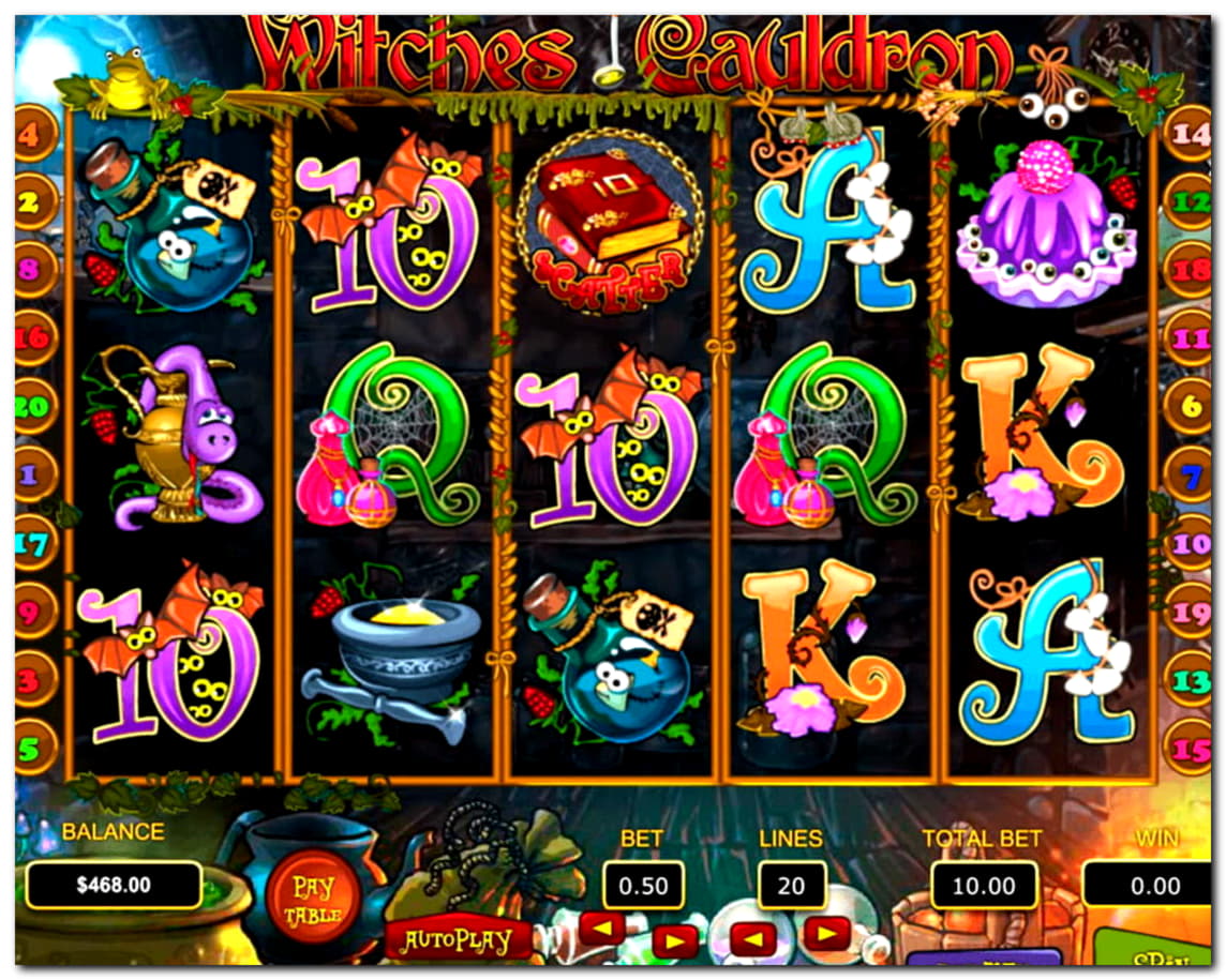 ﻿$1755 No deposit bonus code at Royal Panda Casino