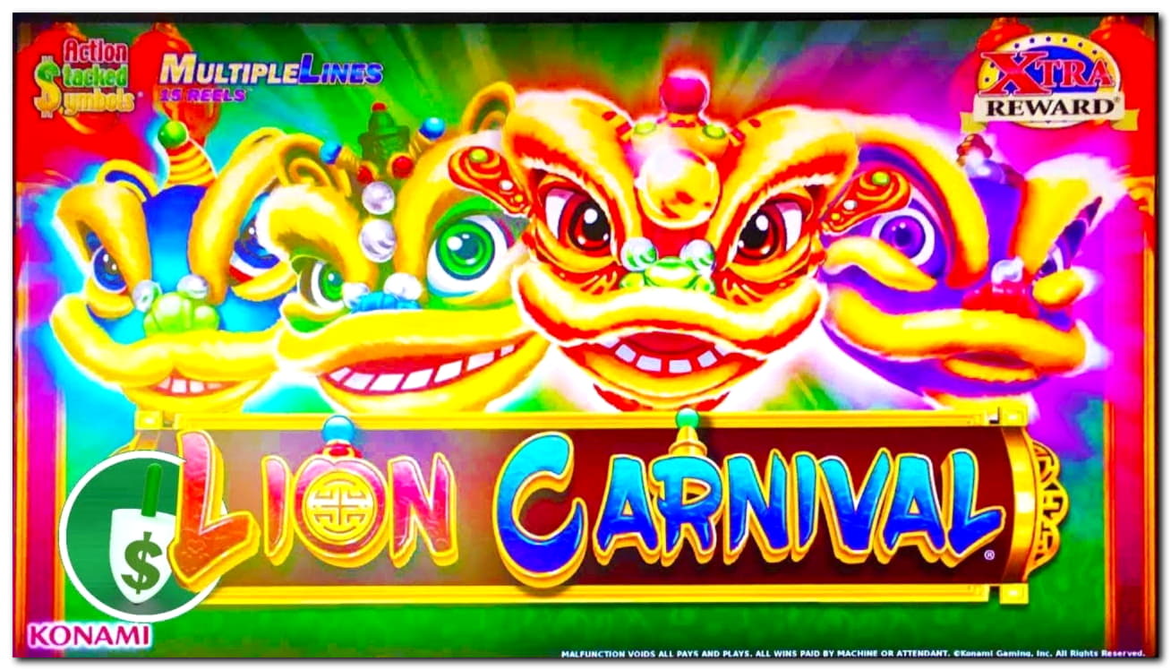 EURO 1535 No deposit bonus casino at Jackpot City Casino