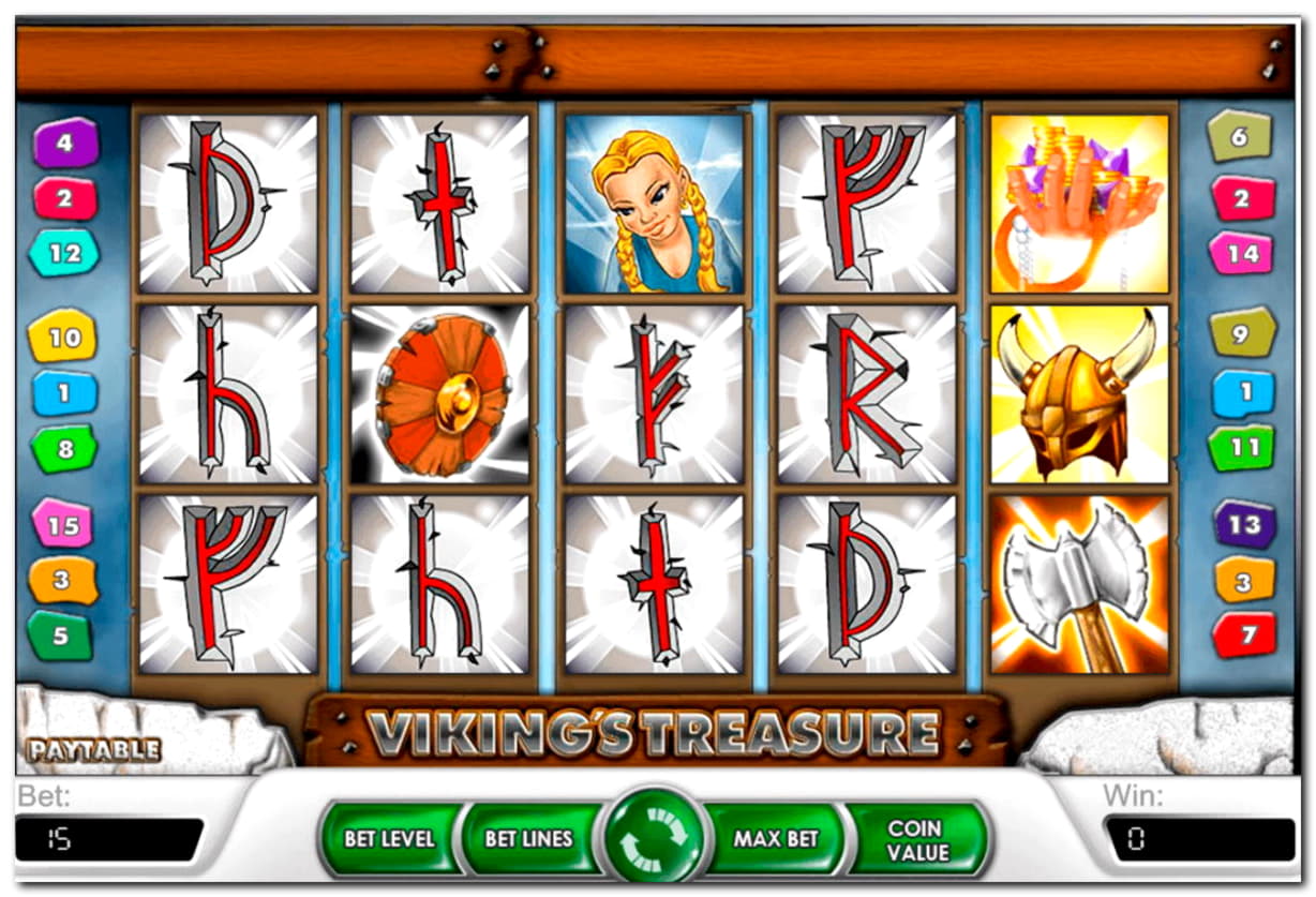 EUR 325 free chip at Spin Palace Casino