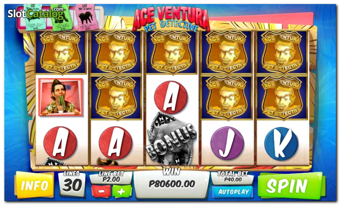 $615 FREE Chip at Yes Casino 