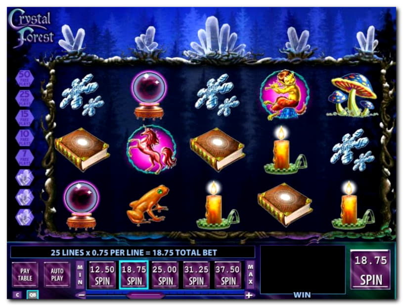 $625 Free Casino Chip at Wix Stars Casino