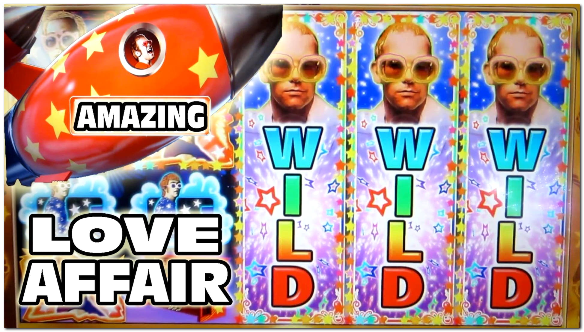100 free spins no deposit casino at Spins Royale Casino