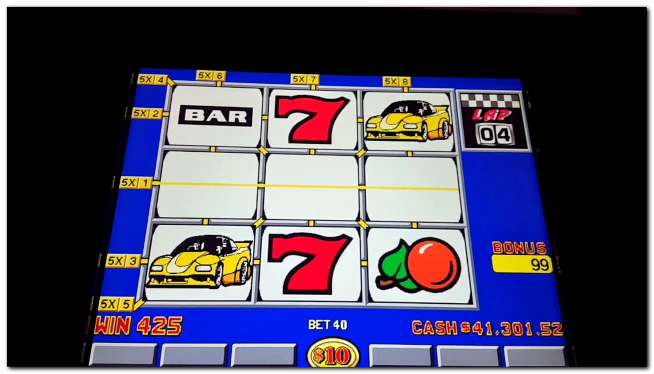 380% Welcome Bonus at Wunderino Casino