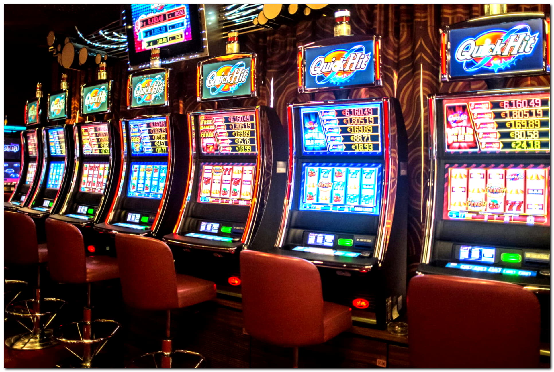 55 Loyal Free Spins! at Volt Casino