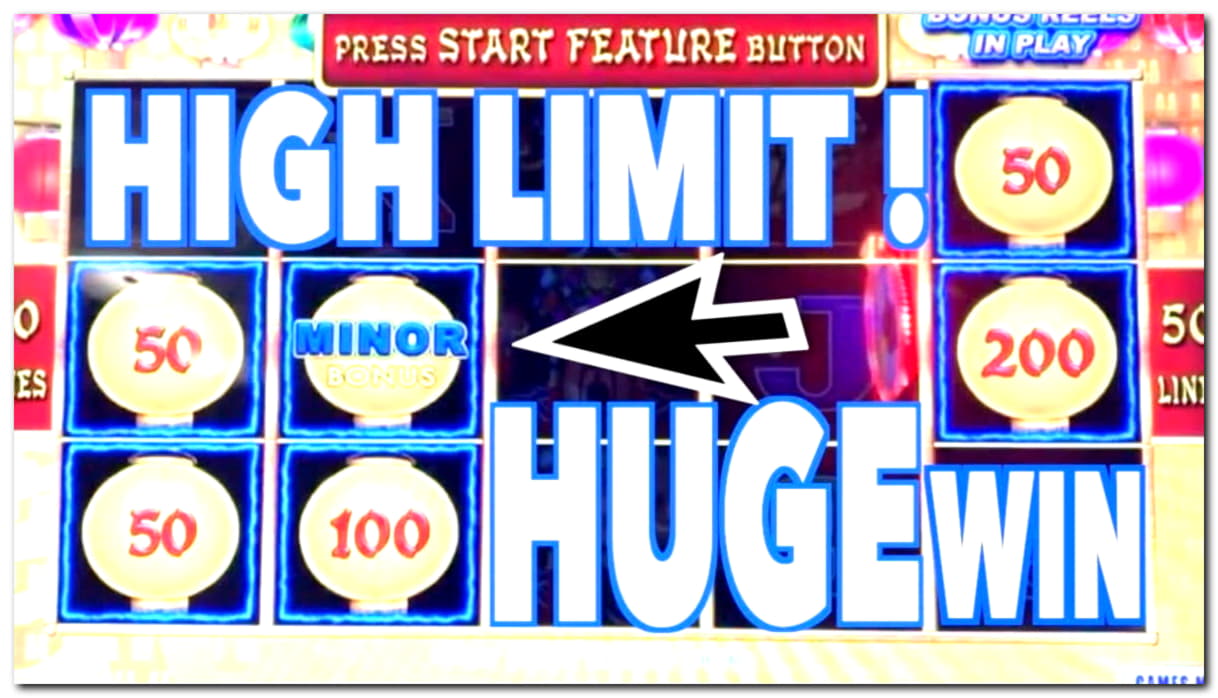 Eur 4200 no deposit bonus casino at Wunderino Casino