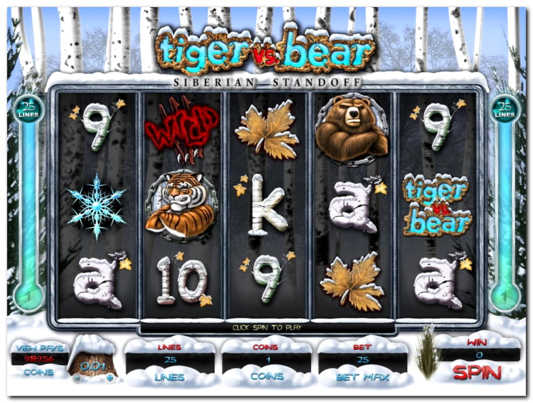 85 FREE SPINS at Yes Casino 