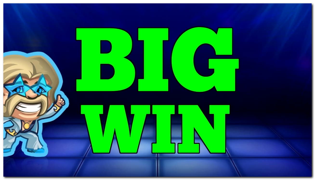 100% Match Bonus Casino at Betway Casino