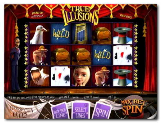 705% Match at a Casino at Spin Up Casino
