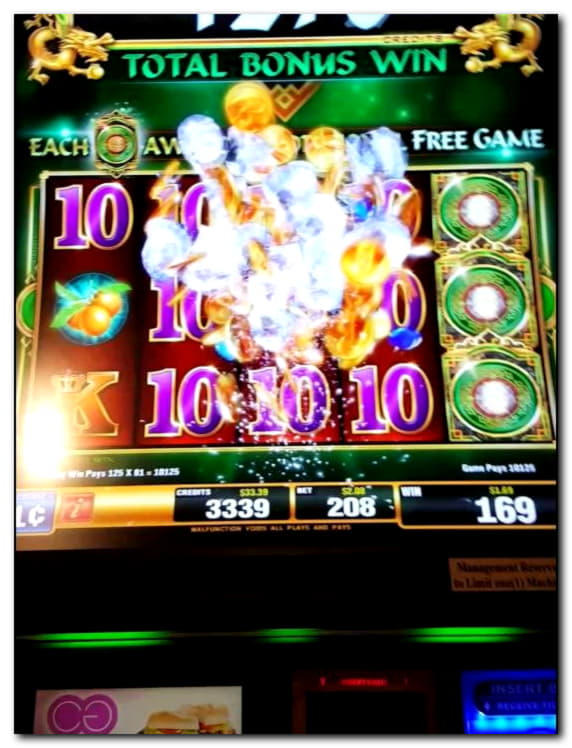310% Deposit Match Bonus at Wix Stars Casino