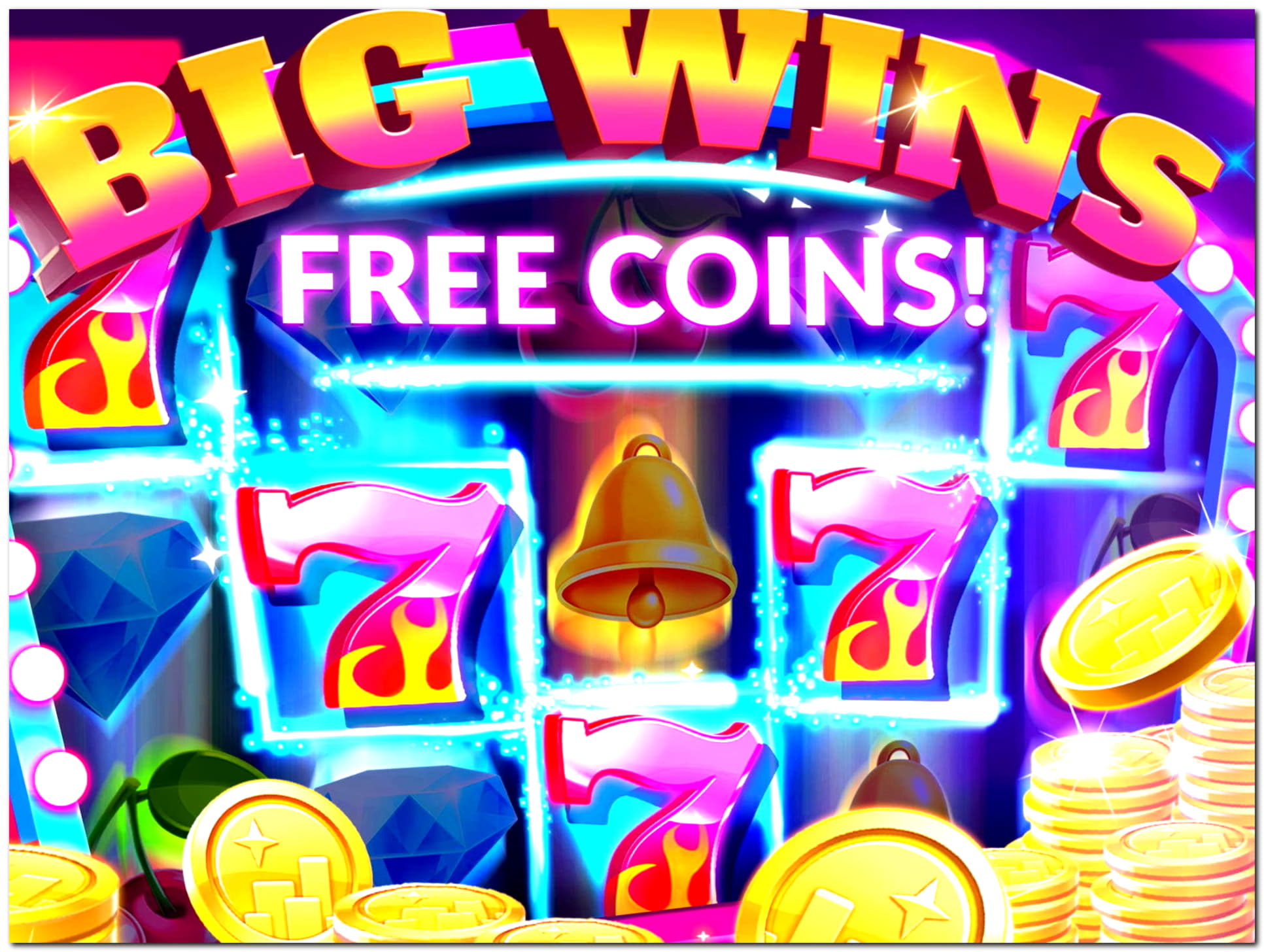 225 free casino spins at bWin Casino