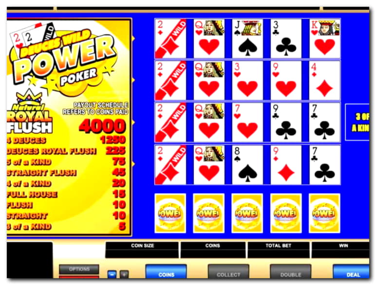 855% Signup Casino Bonus at Jackpot City Casino