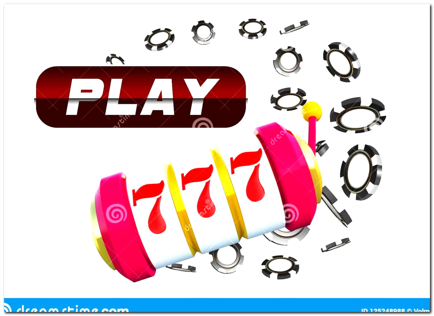 EURO 840 Mobile freeroll slot tournament at Yako Casino