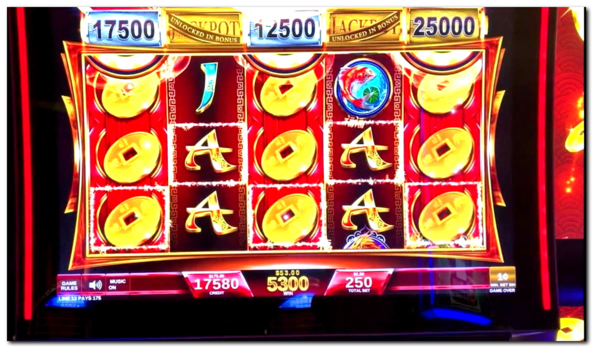 ﻿$670 FREE CASINO CHIP at Casino Heroes