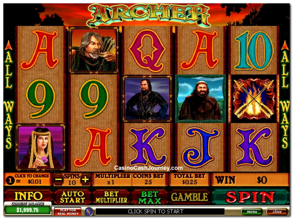 840% Signup Casino Bonus at Energy Casino