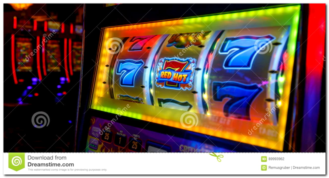 210 Free spins casino at Twin Casino