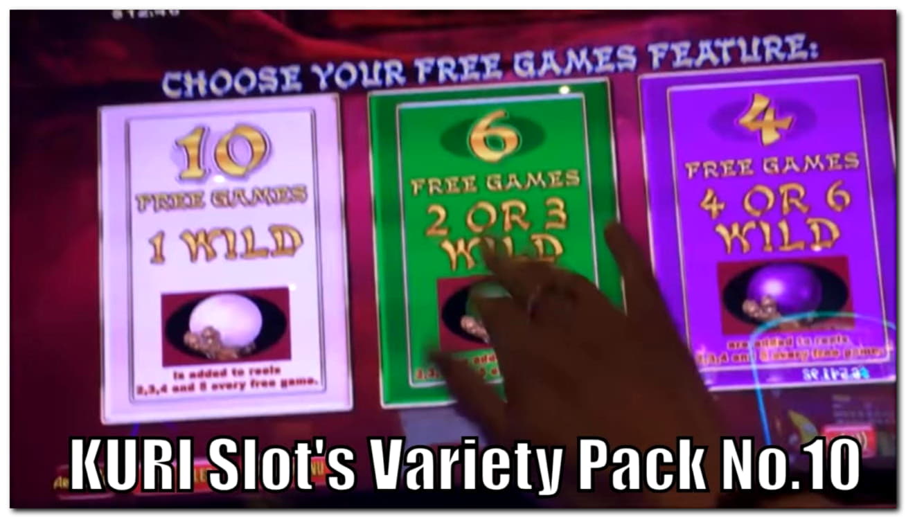 90 free spins casino at Twin Casino
