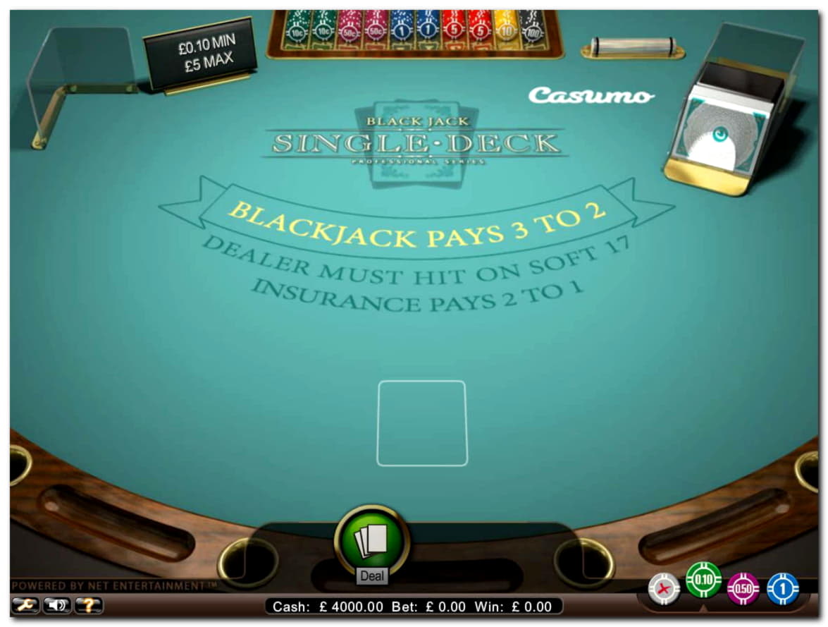 £1080 no deposit at Jet Bull Casino