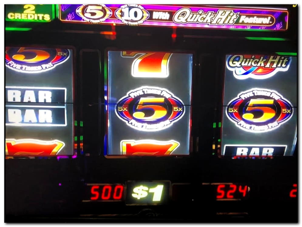110 Free Spins no deposit casino at Platin Casino
