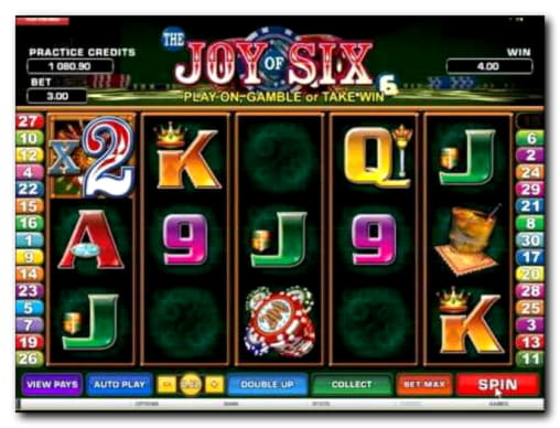 €235 Free Money at Royal Panda Casino