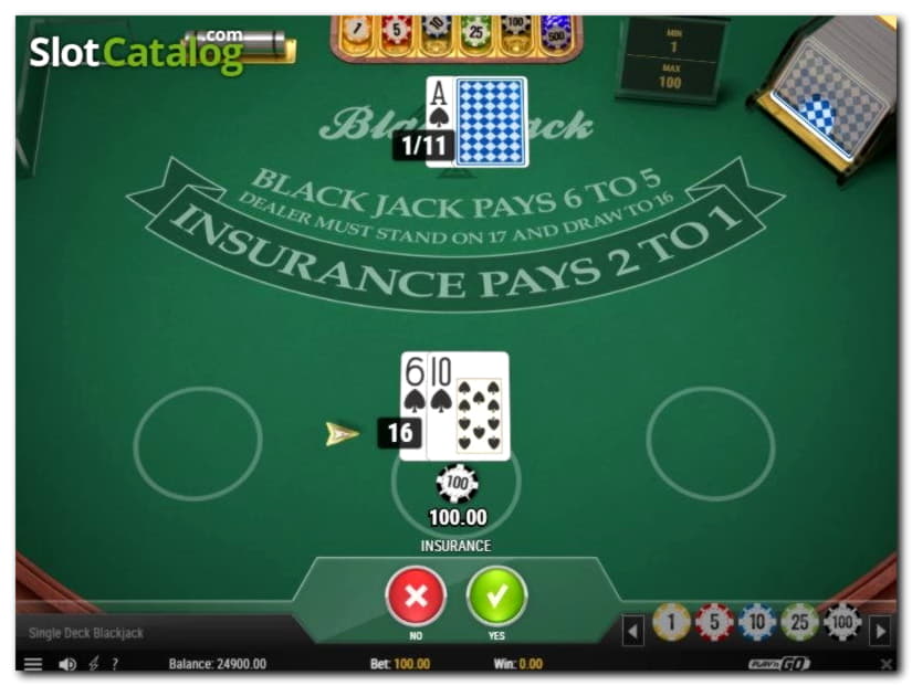 735% Match bonus casino at Twin Casino