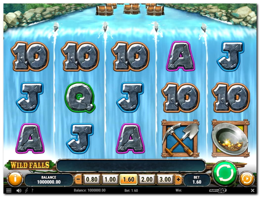 €675 FREE CHIP at Slotty Dubai Casino