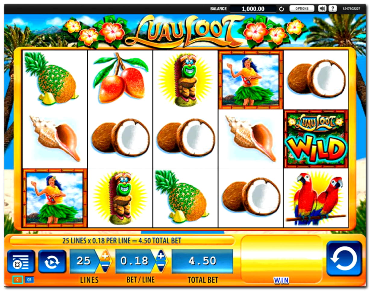 €560 no deposit bonus code at bWin Casino