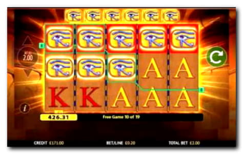 ﻿$475 Daily freeroll slot tournament at Jackpot City Casino