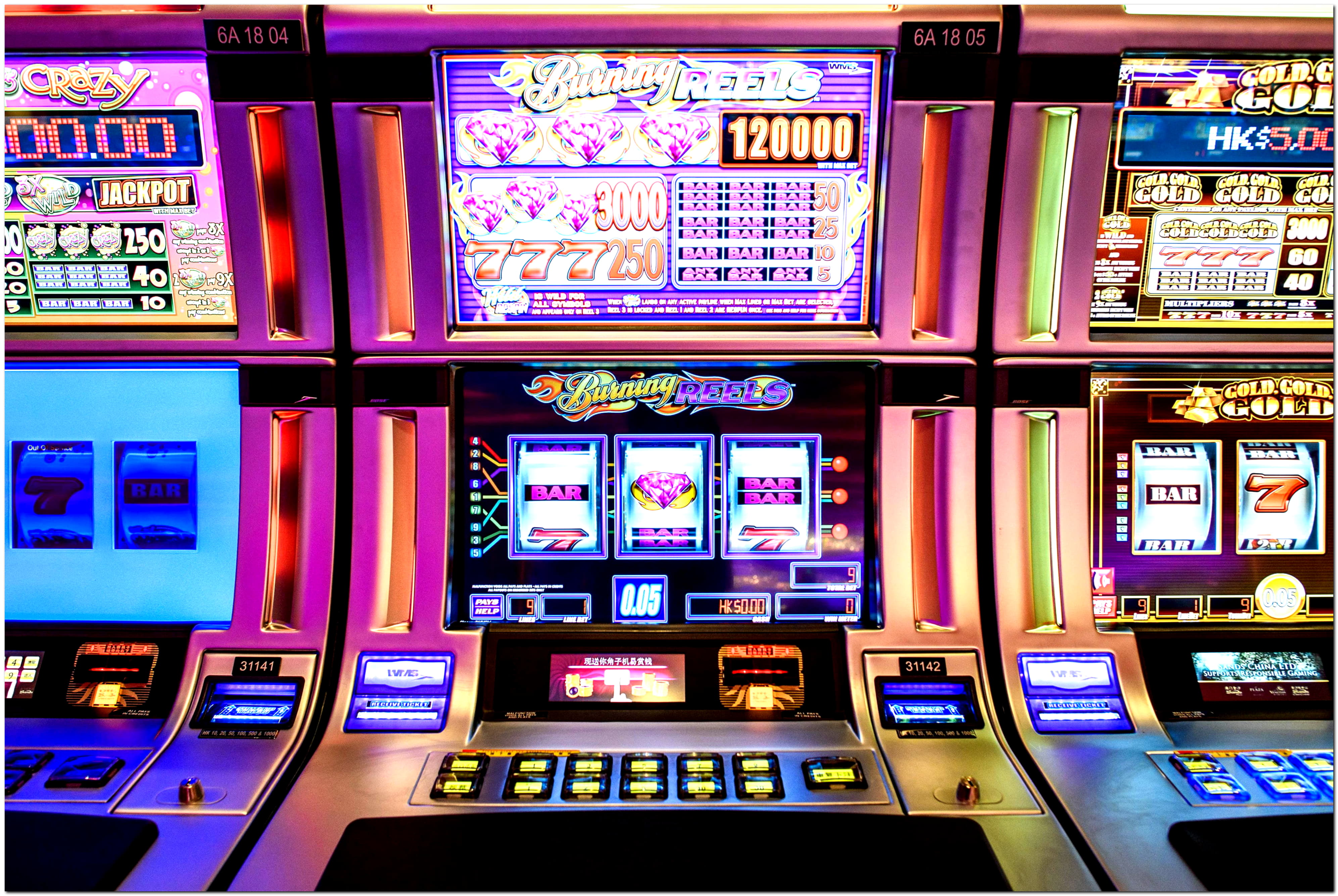 222 free spins at Wix Stars Casino