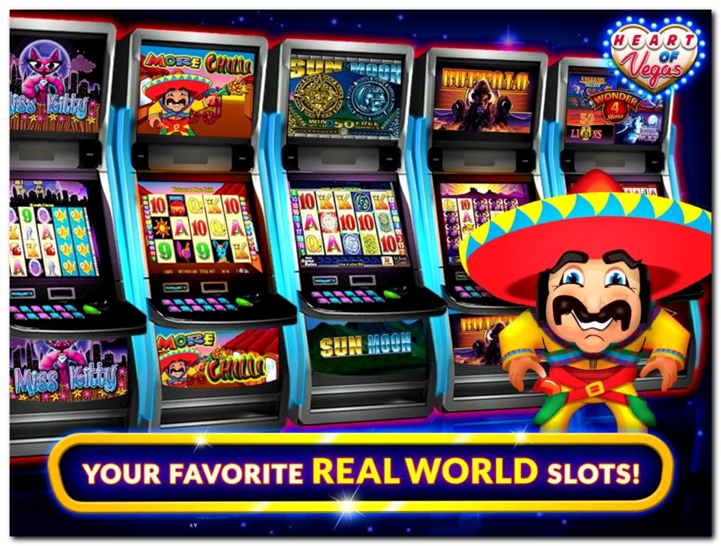 380% Signup casino bonus at Twin Casino