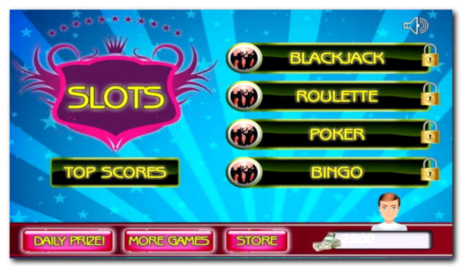 Eur 315 FREE CHIP CASINO at Magic Red Casino