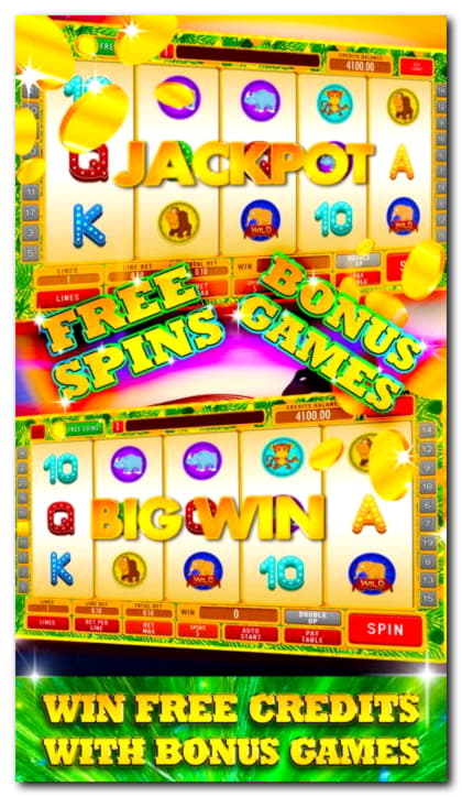 365% Best Signup Bonus Casino at Cherry Casino