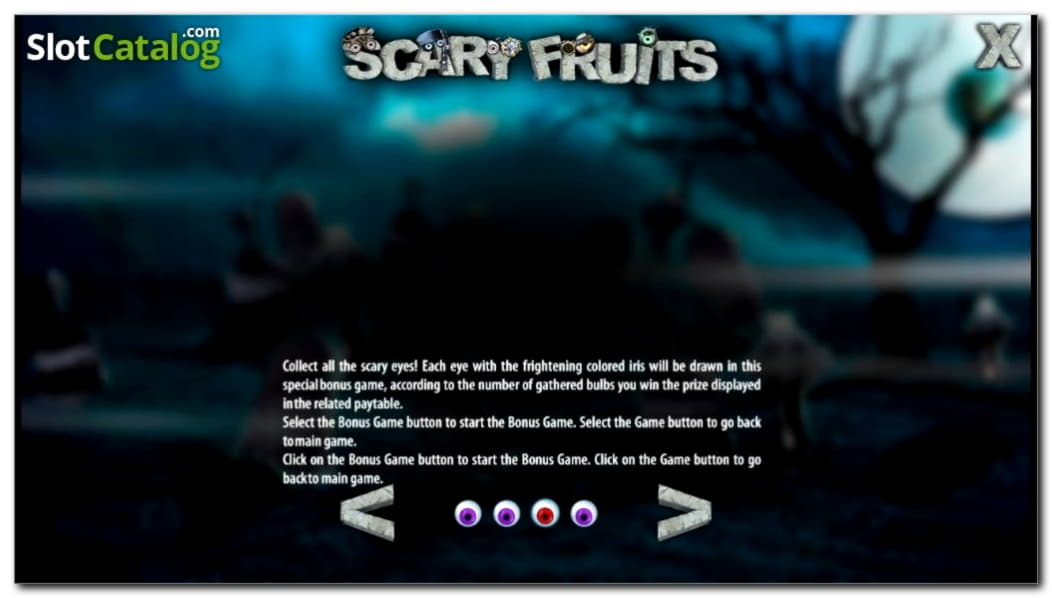 20 Free Spins Casino at Betway Casino