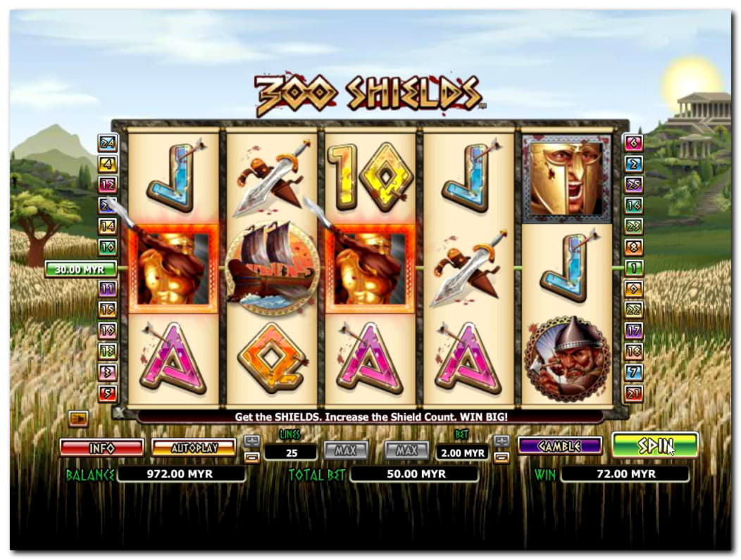 770% Match Bonus at Yes Casino 
