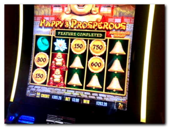 €140 no deposit bonus code at Yako Casino