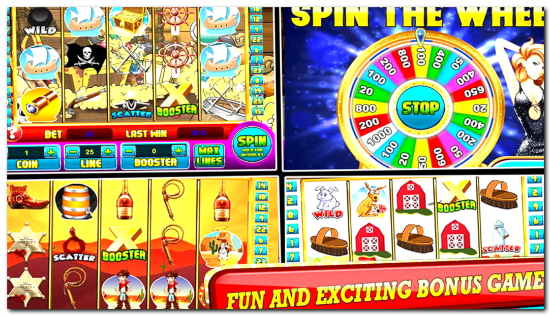 215 Free Spins right now at Twin Casino