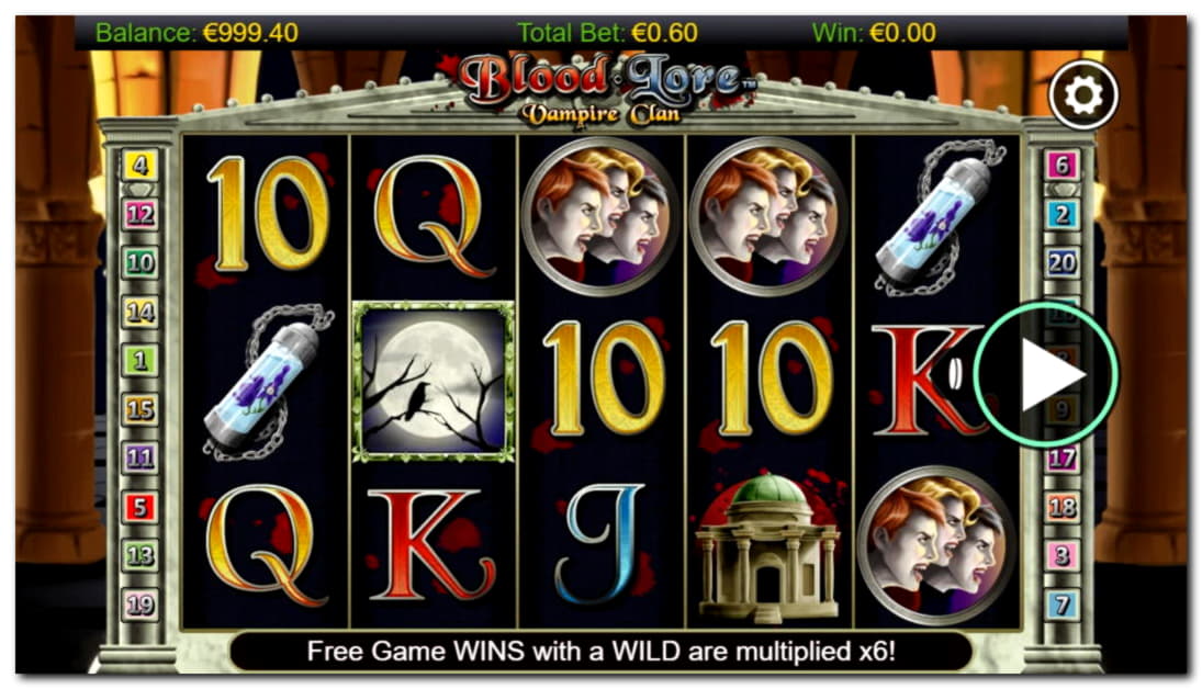 175 Free casino spins at Jet Bull Casino
