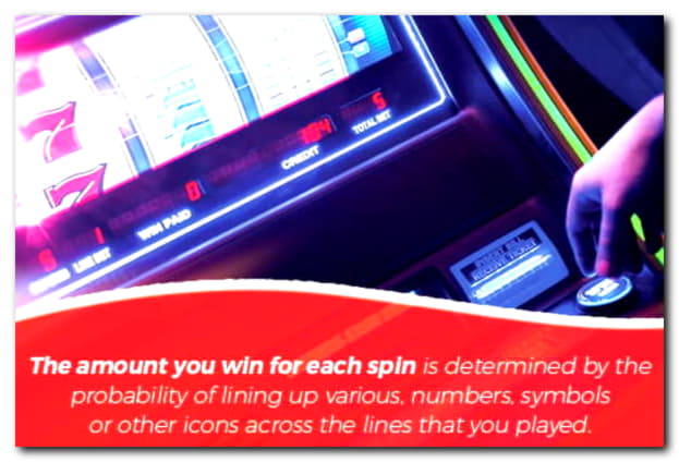 €595 Free Casino Tournament at Spin Palace Casino