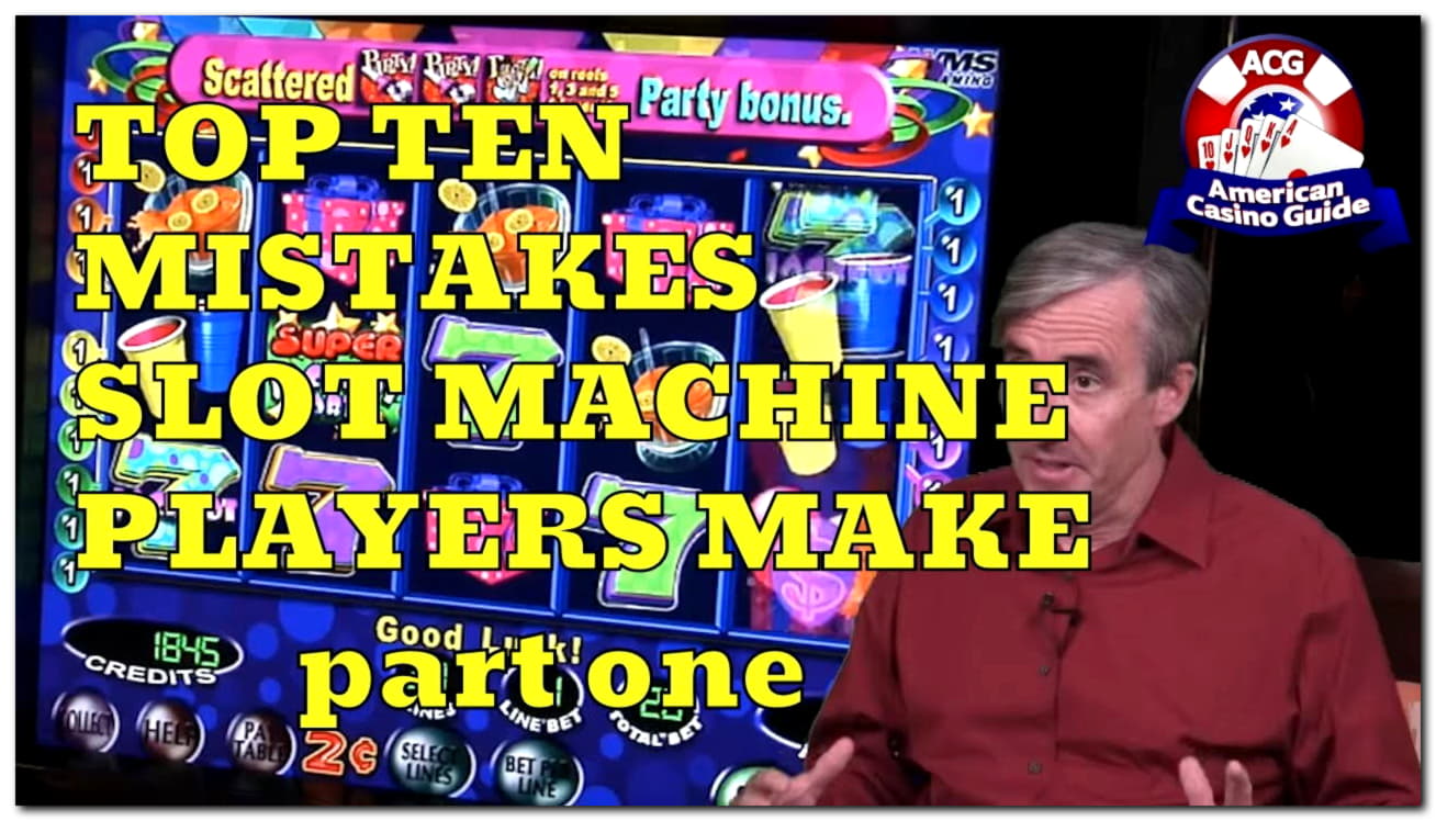 EUR 330 free chip at Yes Casino 