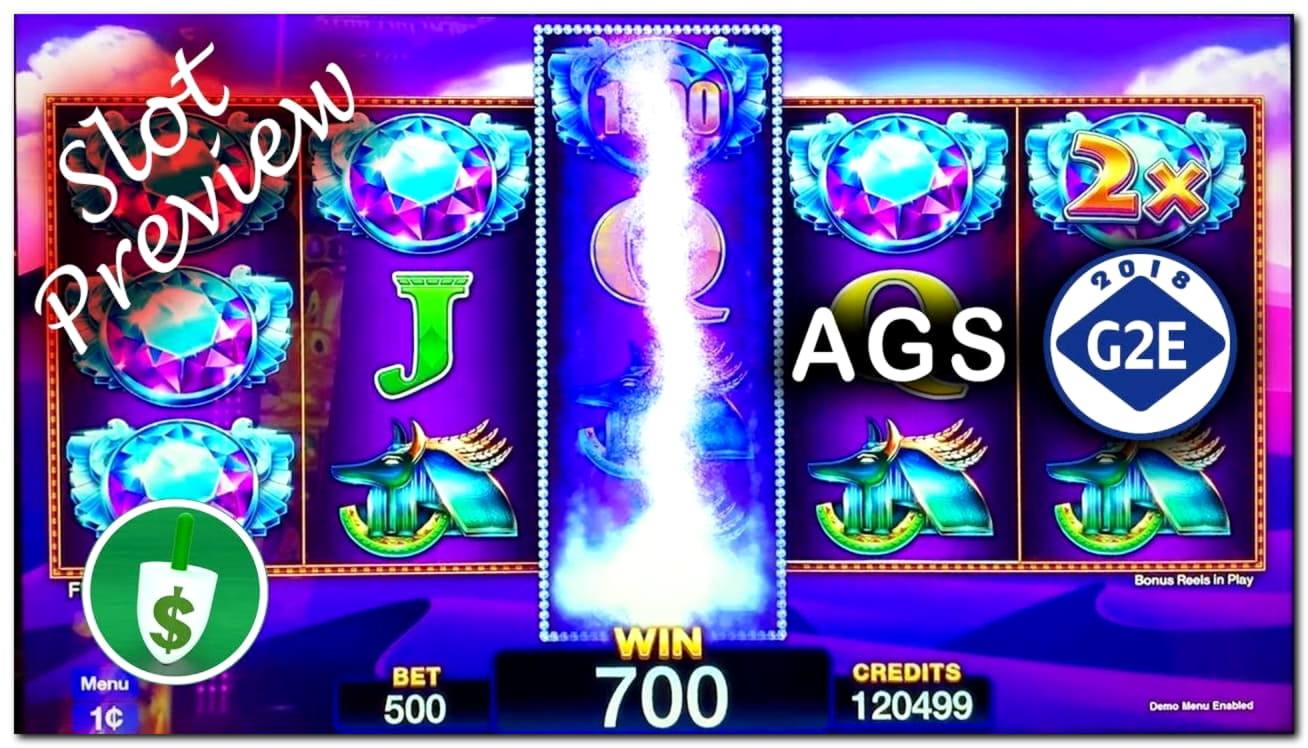 890% Signup Casino Bonus at 777 Casino