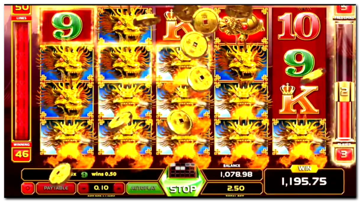 400% Match bonus at Jackpot City Casino