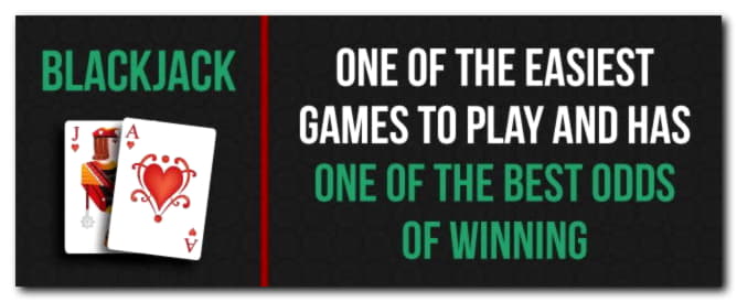 895% Deposit match bonus at Casino Cruise