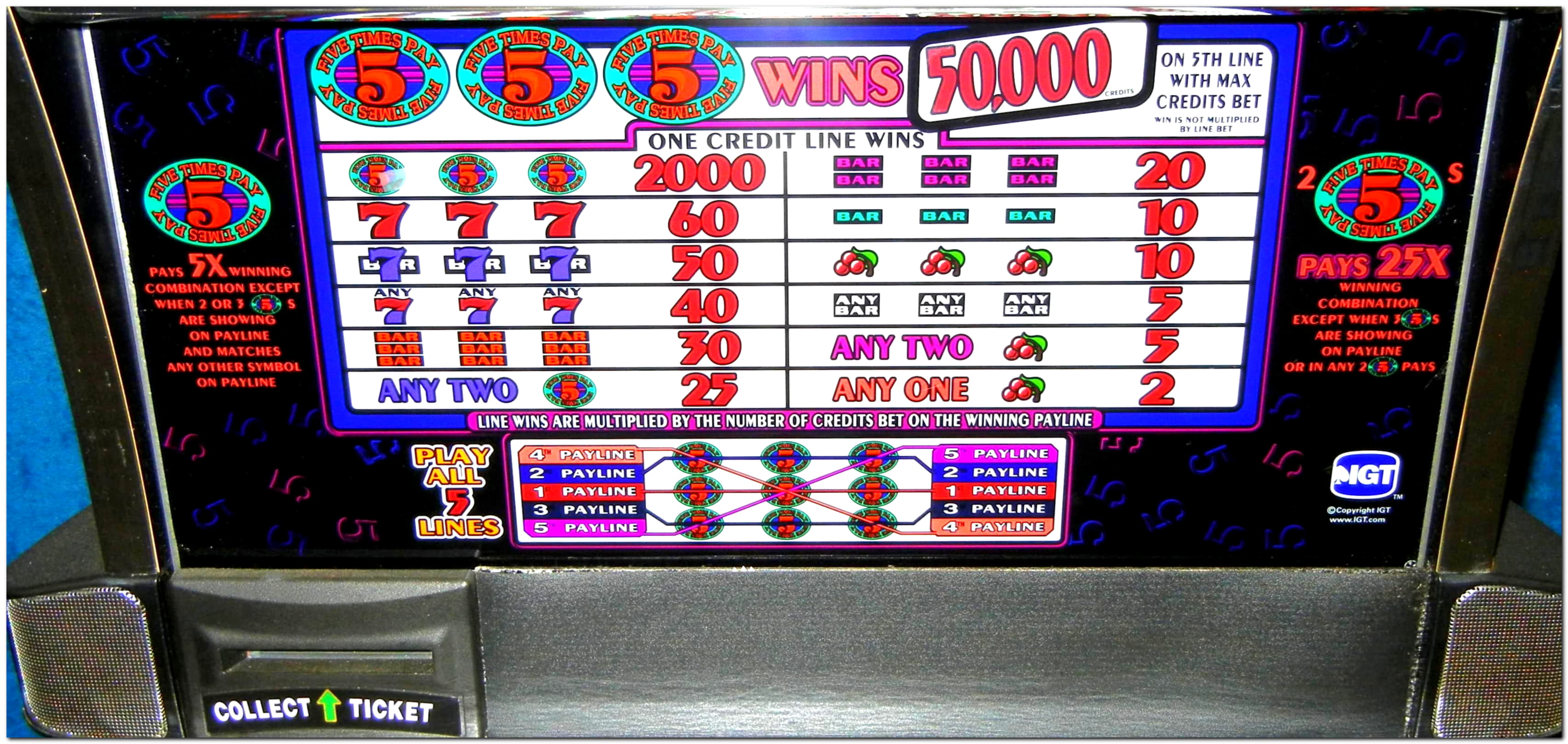 240% Welcome Bonus at Jackpot City Casino