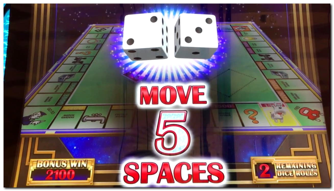 €255 FREE CHIP CASINO at Twin Casino