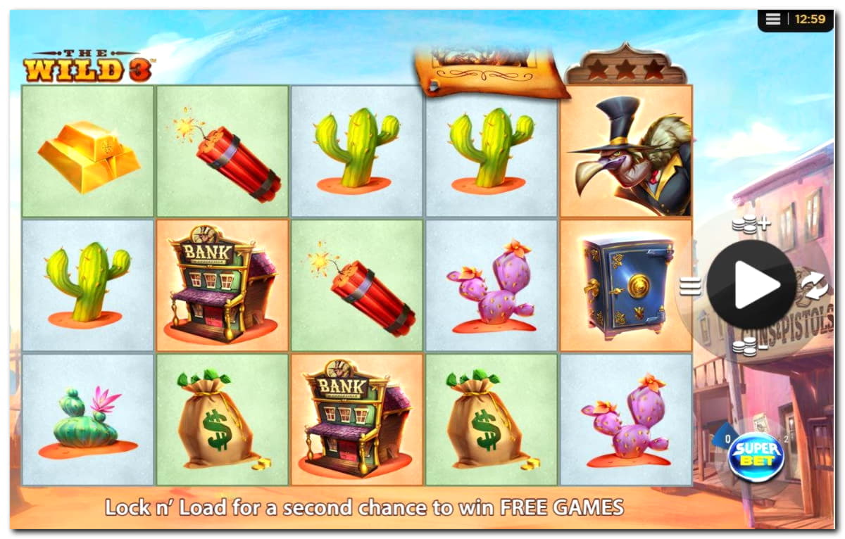 €655 Casino Chip at Casino Cruise