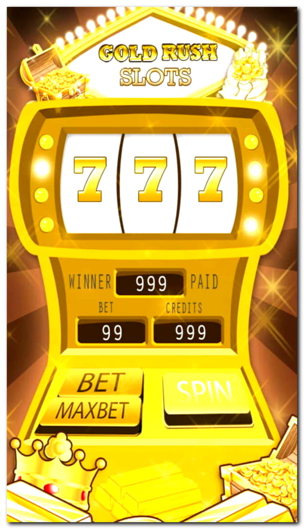 705% Match at a casino at Spins Royale Casino